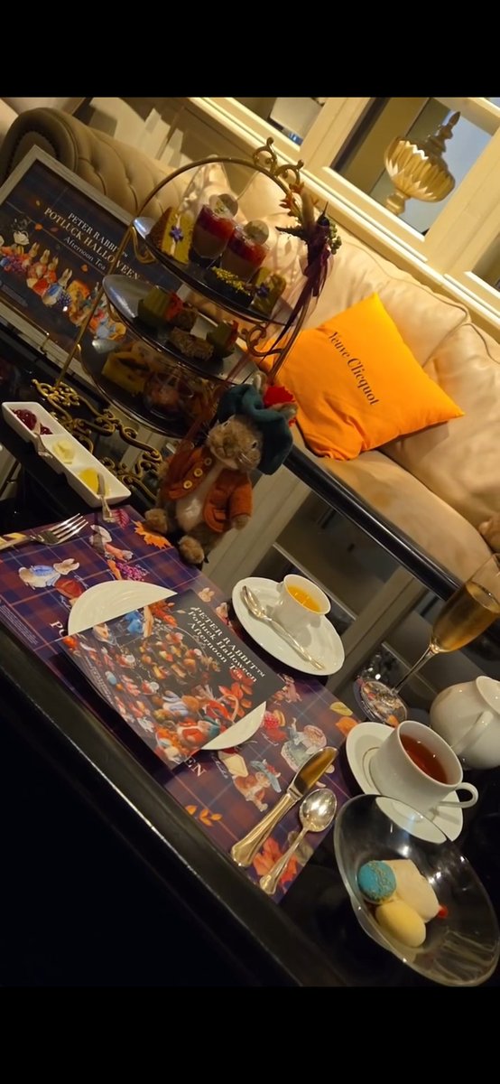 ristkkat's tweet photo. パパ活でした https://t.co/BTIzTBhLyK