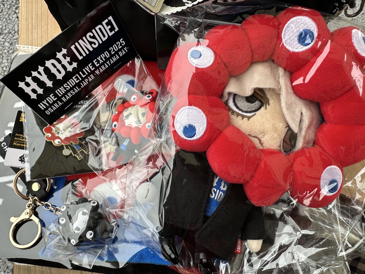 ぬいぐるみ R Amazon.co.jp: ネリッサ・レイヴンクロフト ぬいぐるみ