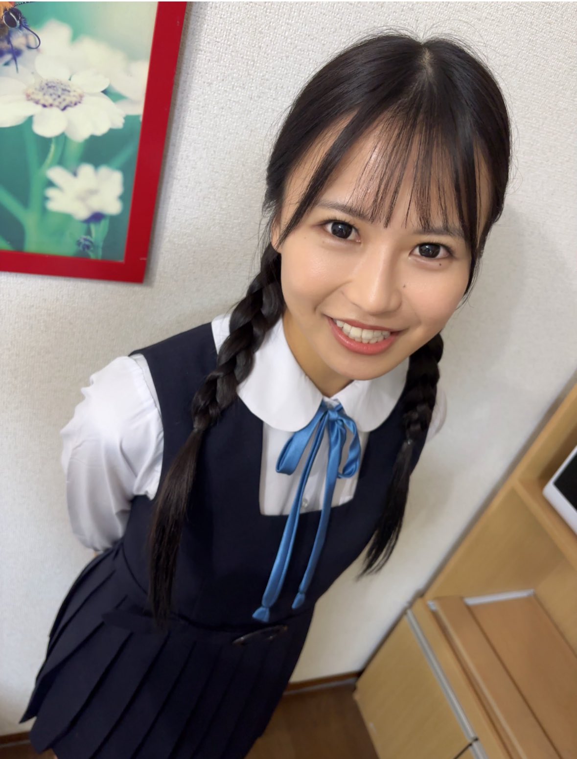 石原 青 on X: "ねぇねぇ遊ぼっ💓 https://t.co/fpyK6gCqqE" / X