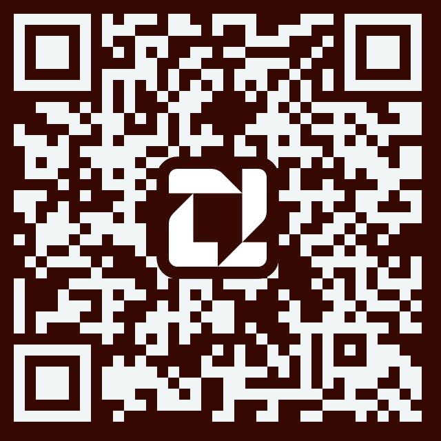 Badmoon9230's tweet photo. Hello anyone wanna chat or talk on zello add me please let's chat https://t.co/aQM6LyJXQS