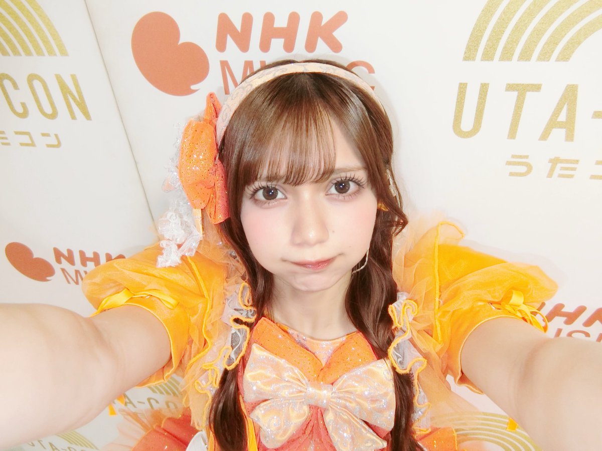 candy tune OSHI API Zip-up hoodie 南なつ CANDY TUNE OSHI API Zip