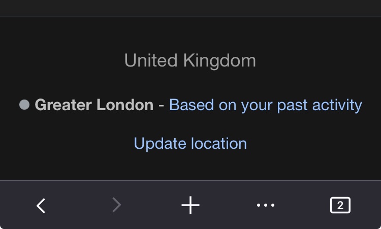 Lady 🏺Saffron tweet media