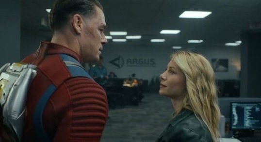 Sub_Saibot1 witch tweet media