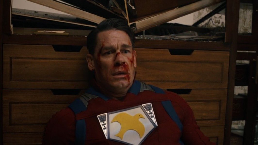 Sub_Saibot1 witch tweet media