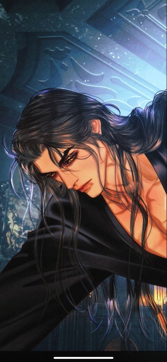 AuthorKazzen's tweet image. Episode 4 is up for free! #theghostduchess #webtoonrecommendation