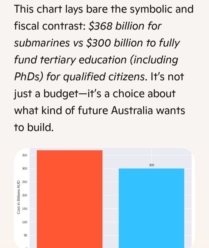 💧👣 🇵🇸 Ray Simon tweet media