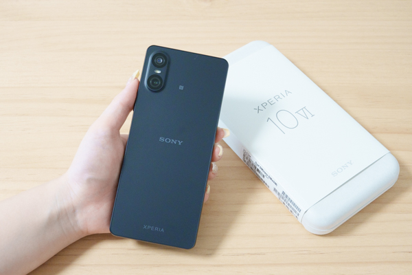 ❤即購入1000円OFF❤ ソニー SONY α550 鋭さよりも、やわらかさを ❤即購入1000円OFF❤ ソニー SONY α550 この春、感性が目を