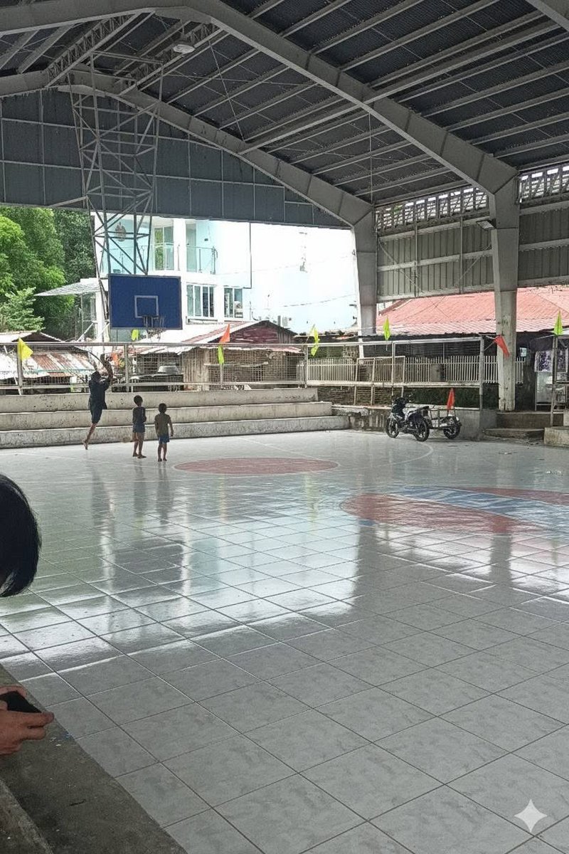 Who’s playin with me?