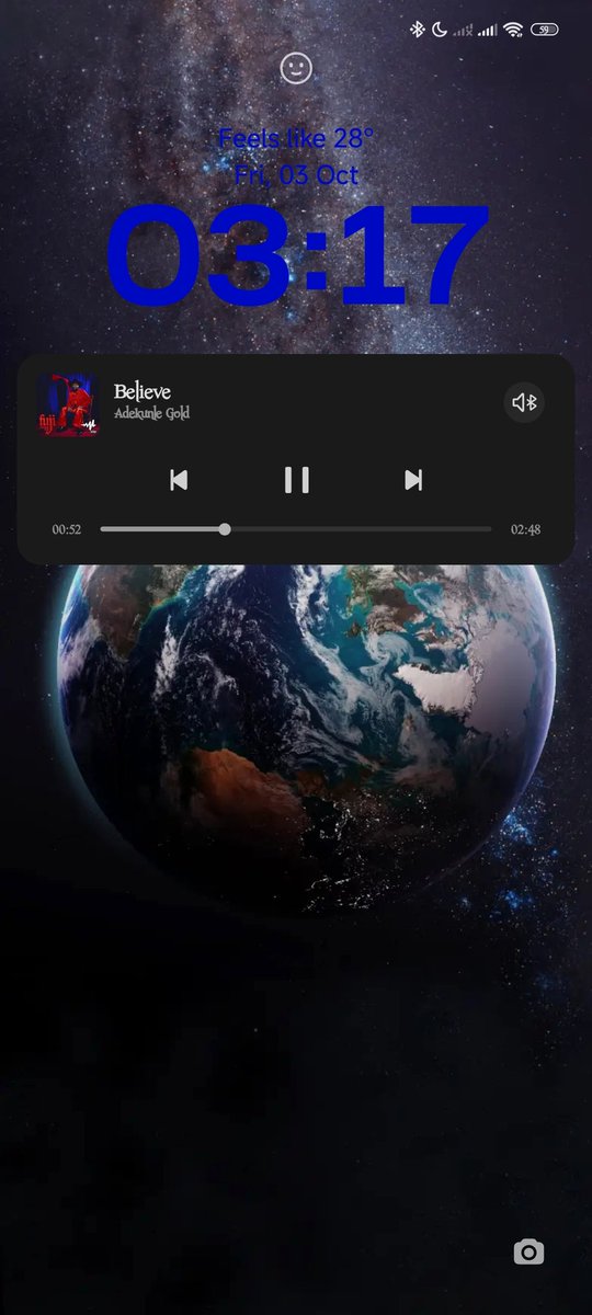 Ajeh #BELIVE
😷🍀🥷🎶🥷🦅🙏✔️🥛🥛