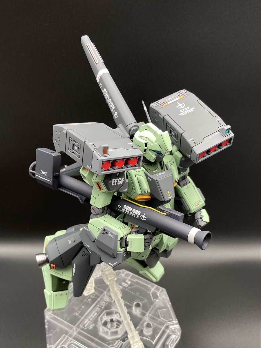 morishio森塩 tweet media