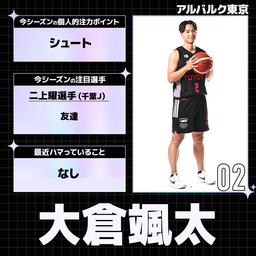 nokonon (@nokonon6) / Posts / X