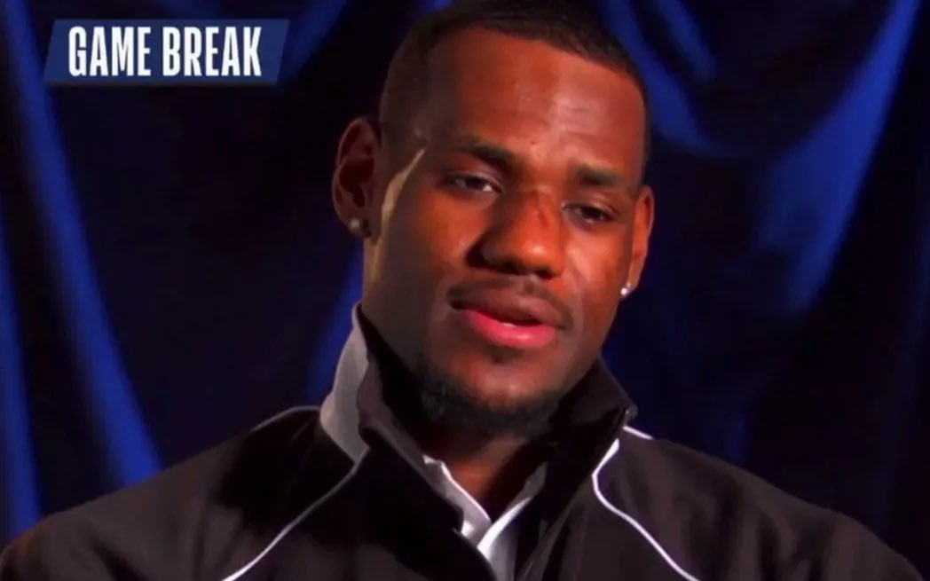 Garbage Time Yankees tweet media