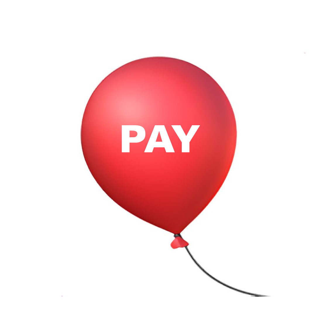 sandusky.eth 🐱 tweet media