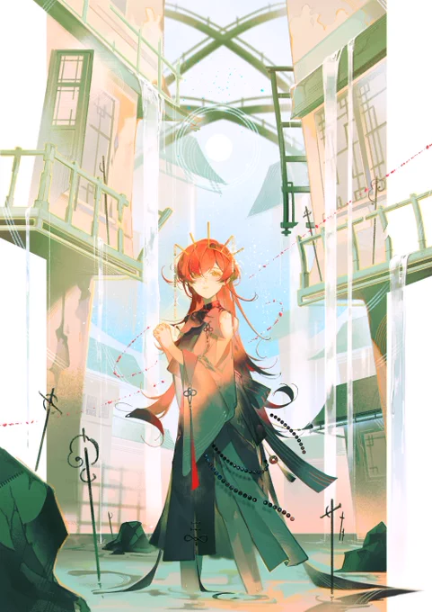 original