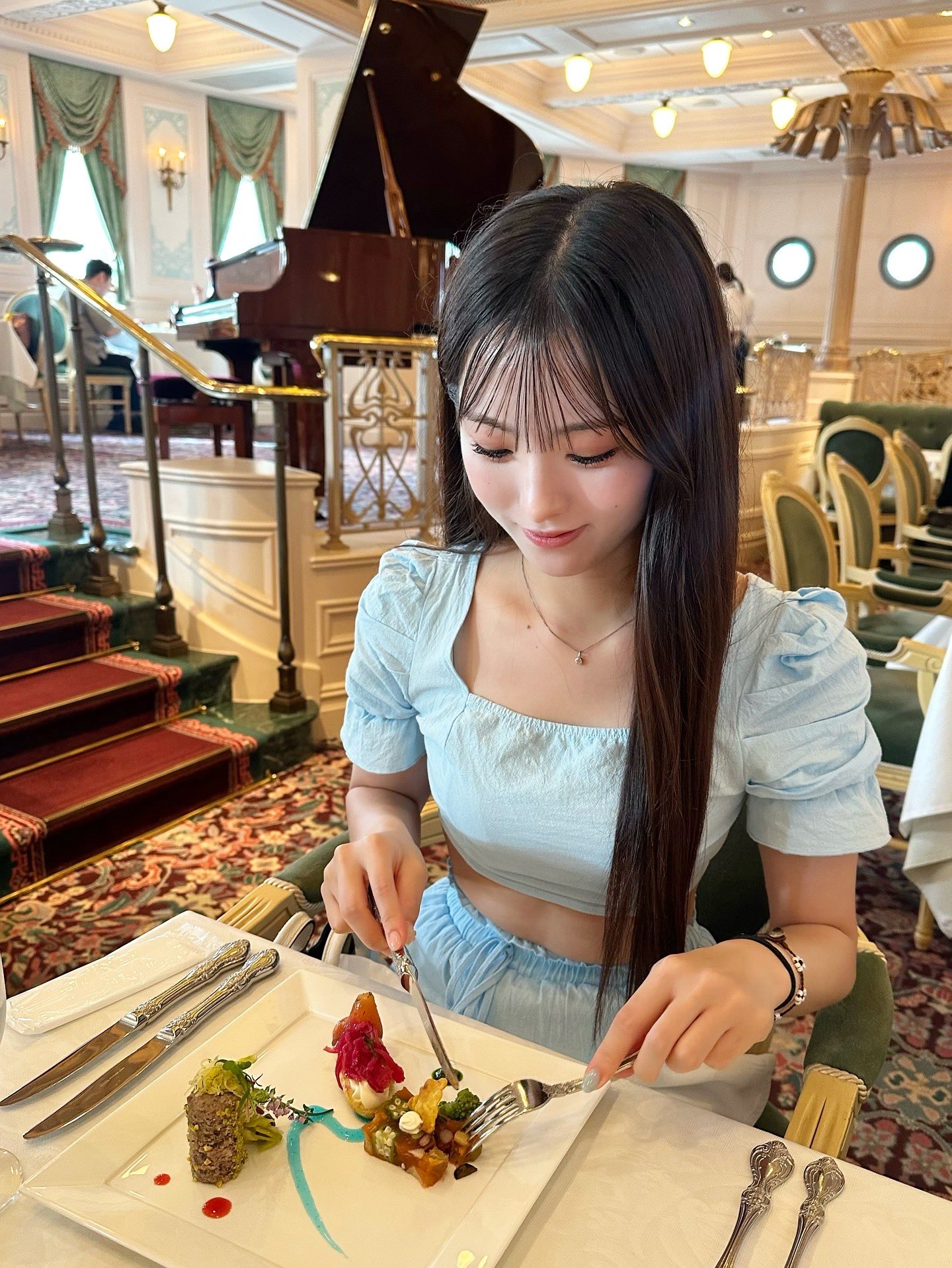 しゅうちゃん しゅうちゃん©️ (@xx.shuj1.xx) • Instagram photos and videos