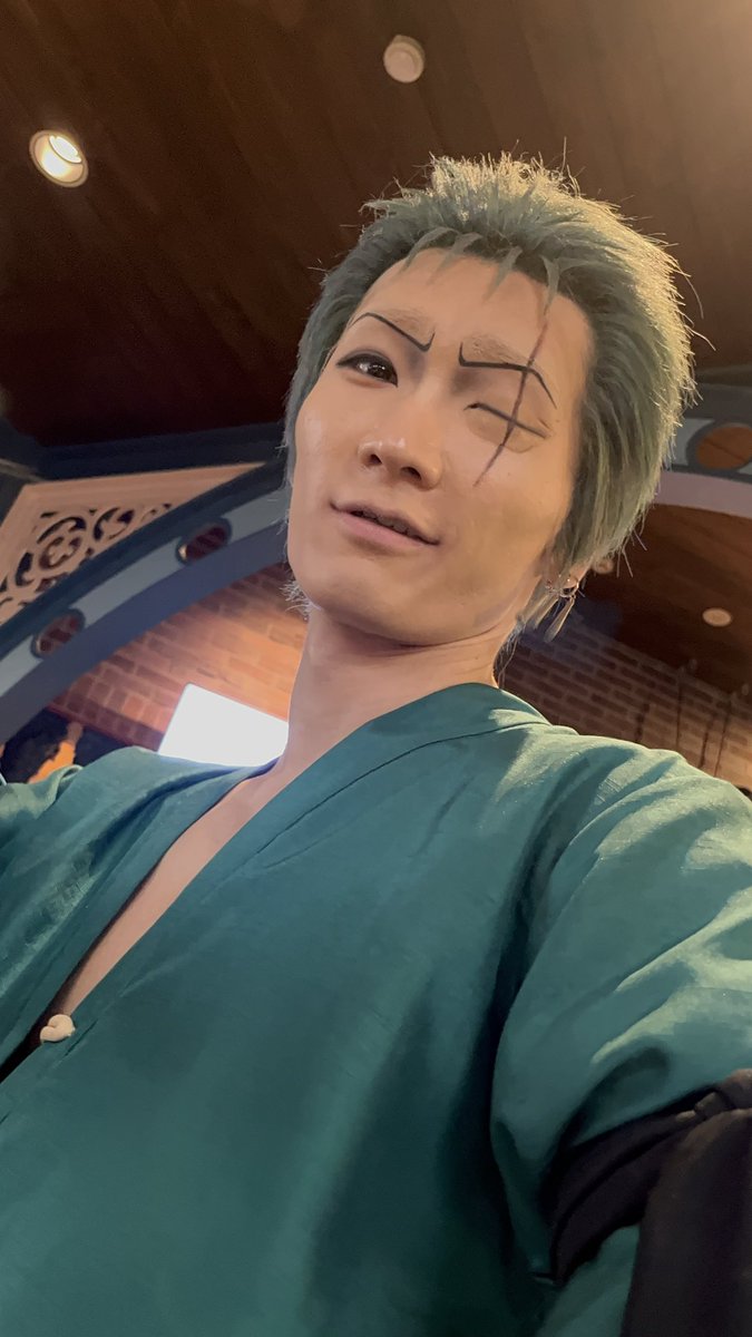 45o03's tweet photo. 会えました🫶
 #サンレス  #USJファン https://t.co/aK2AXOACJ2