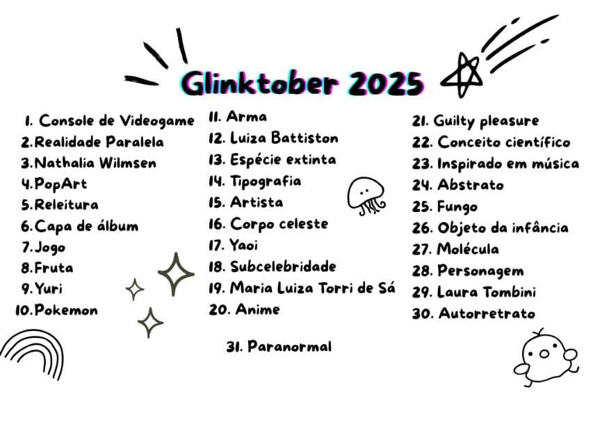 tyrantyun's tweet photo. dia 02 realidade paralela :3
#inktober #glui #glinktober https://t.co/m7EOqISbJp