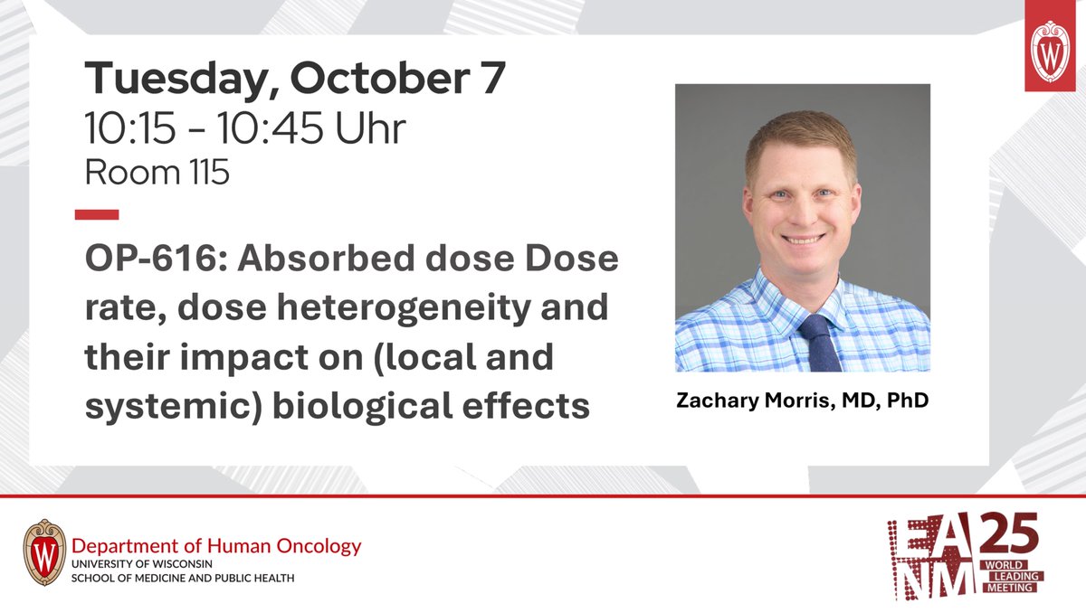 Mustafa Basree, DO MS | مصطفى بصري tweet media