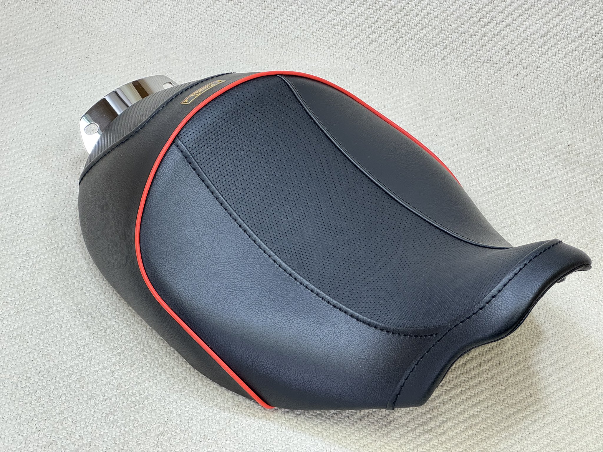 ken-h様オーダー用 ken-h様オーダー用 KandH