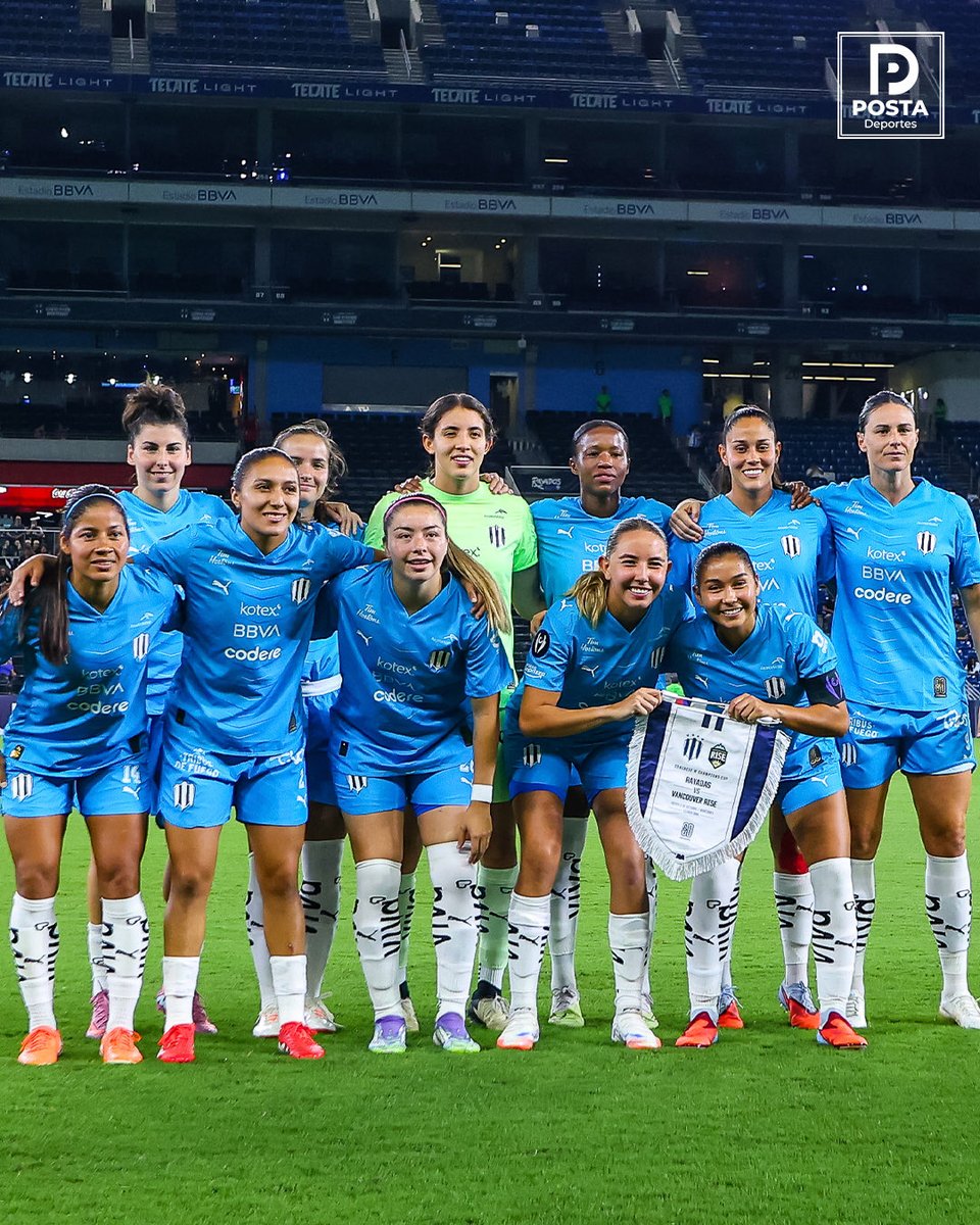POSTA Deportes tweet media
