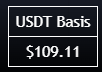 astro__magic's tweet image. premiums are premium-ing