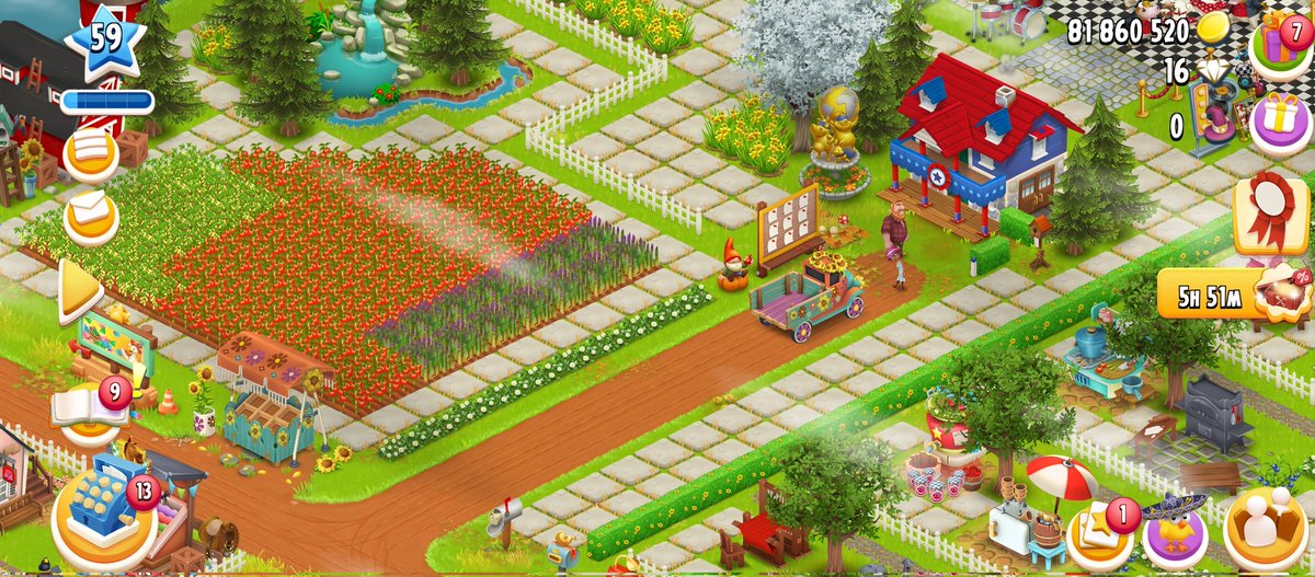 HayRaf Store tweet media