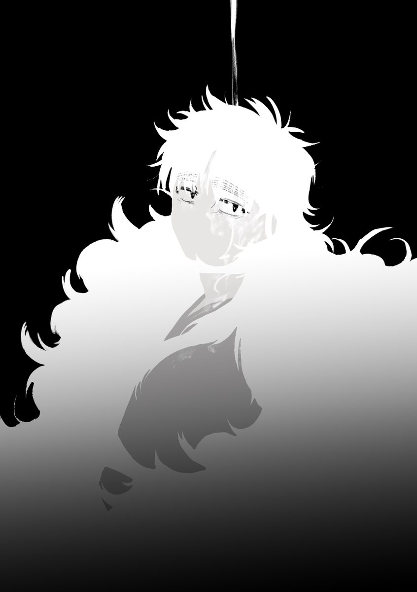 san99399's tweet photo. https://t.co/7e8lPl0CXS