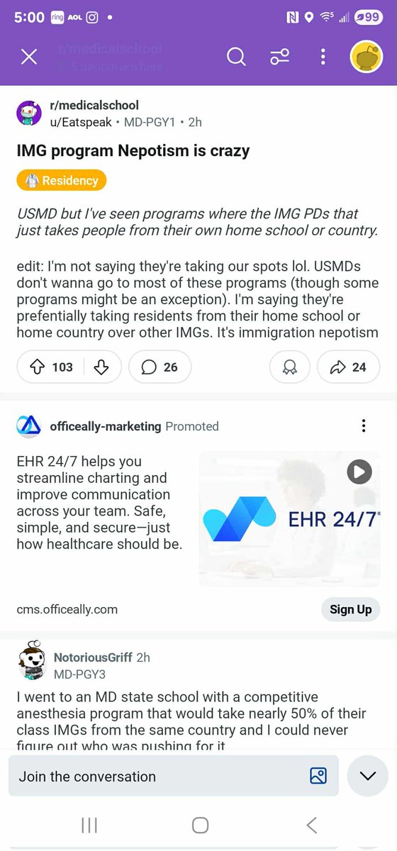 pro USimgs (@nyc10031) on Twitter photo 