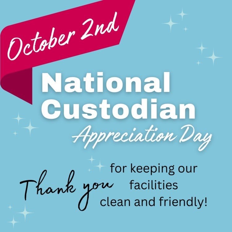 Liz Montero tweet media