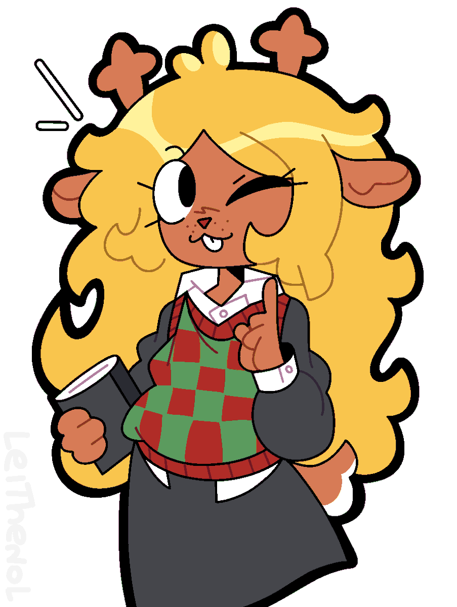 leithenol's tweet image. ok i might got it