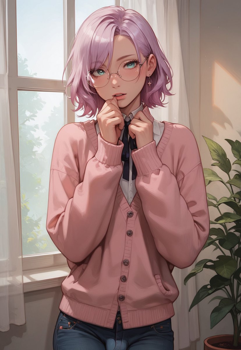 D0llarAI's tweet photo. more on https://t.co/qLr2v8baPr
 #nsfw #femboy #nsfwtwt #sissy https://t.co/7eBAUwdJWr