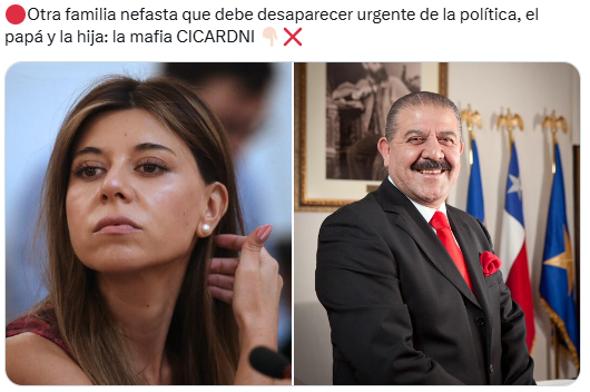 ricarmancilla's tweet photo. @danimanouchehri https://t.co/QGJexltJ9d