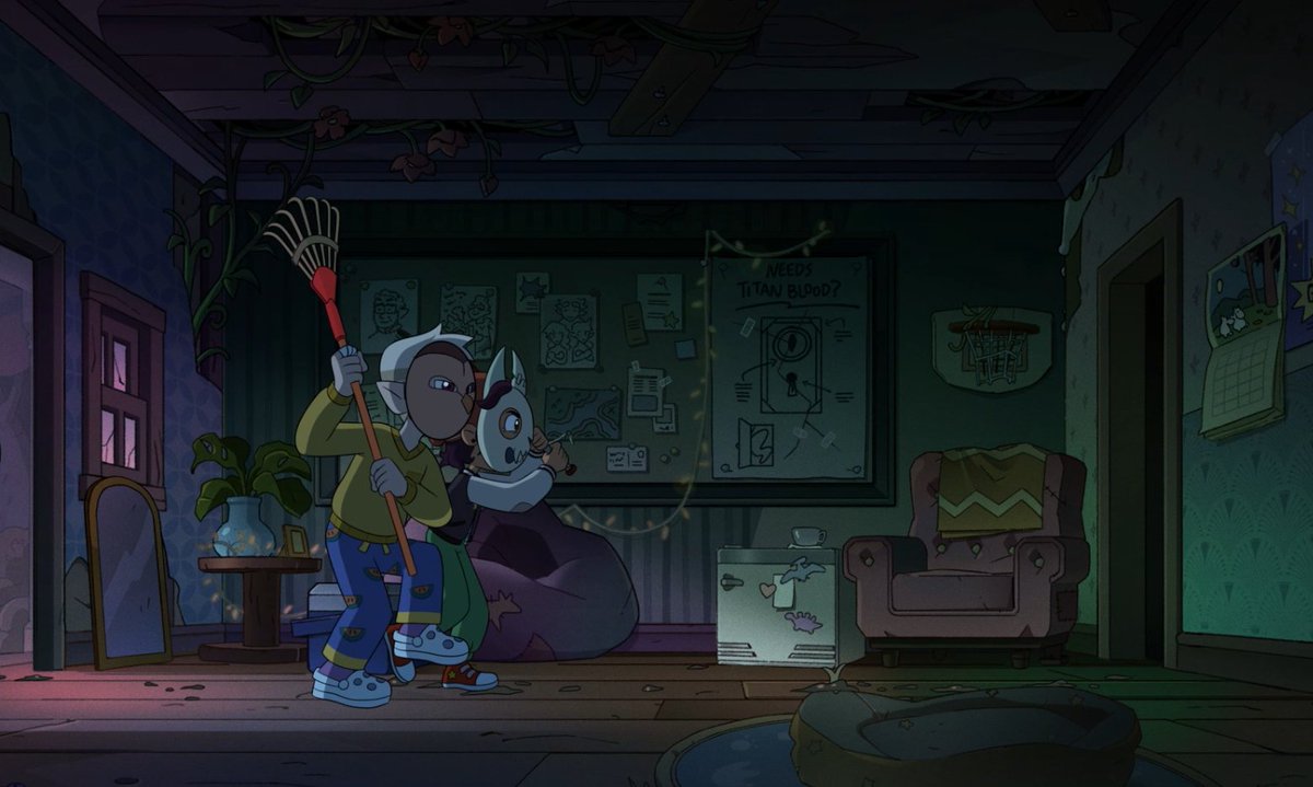 "These leak images are fake. No way they are real."