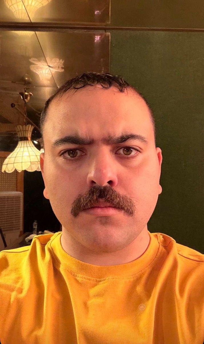 Sav | ساڤ tweet media