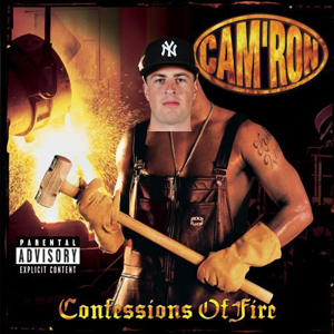 cnp6's tweet photo. Killa Cam Schlittler https://t.co/KHoVLqvXYu