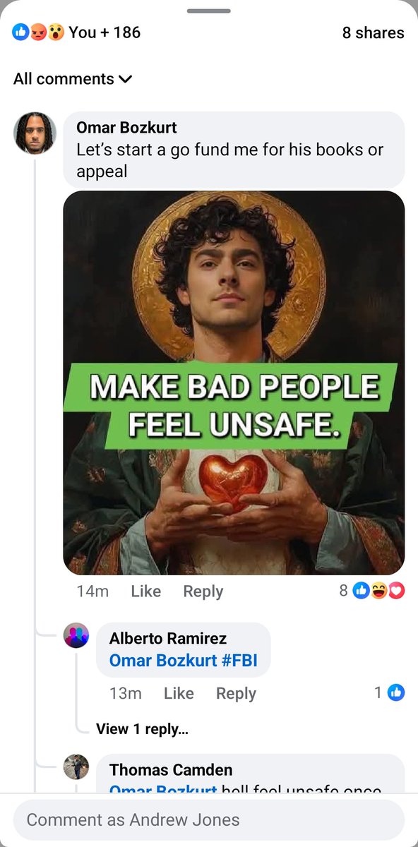 LinuxPhoneUser's tweet image. .@Walmart you guys like your criminal prevention employees worshipping murderers online?