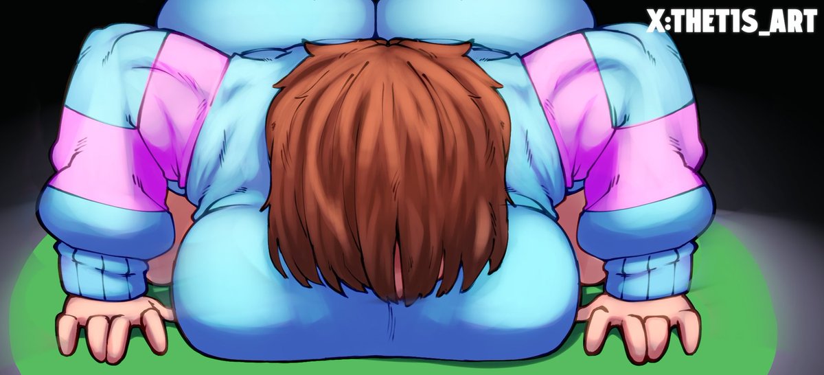 𝐅𝐫𝐢𝐬𝐤𝐲 tweet media