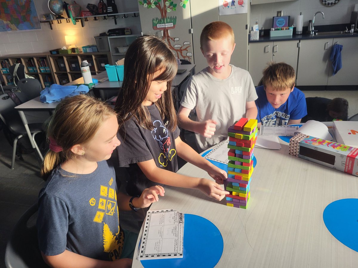 Laura Rogers tweet media