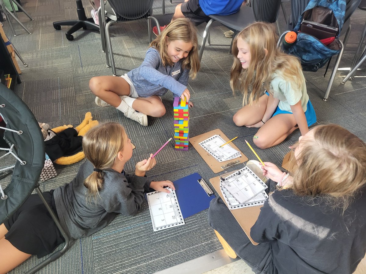 Laura Rogers tweet media