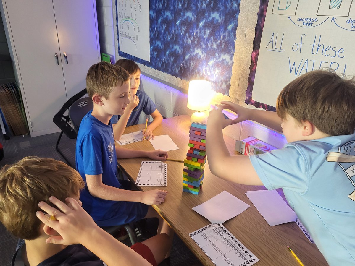 Laura Rogers tweet media