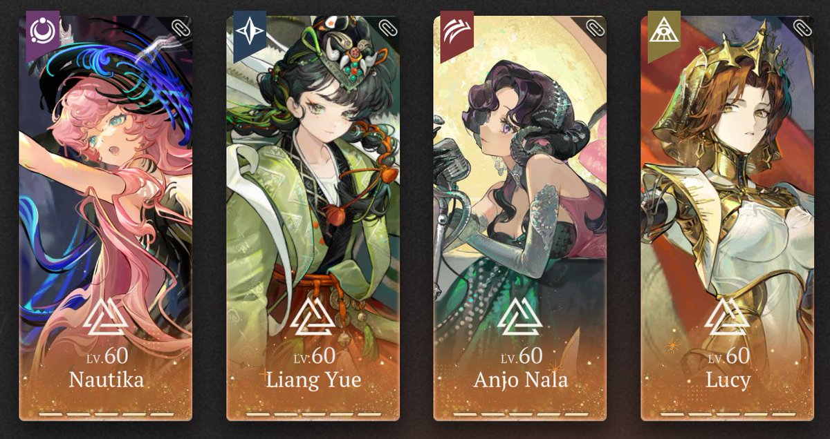 jem 🦇 tweet media