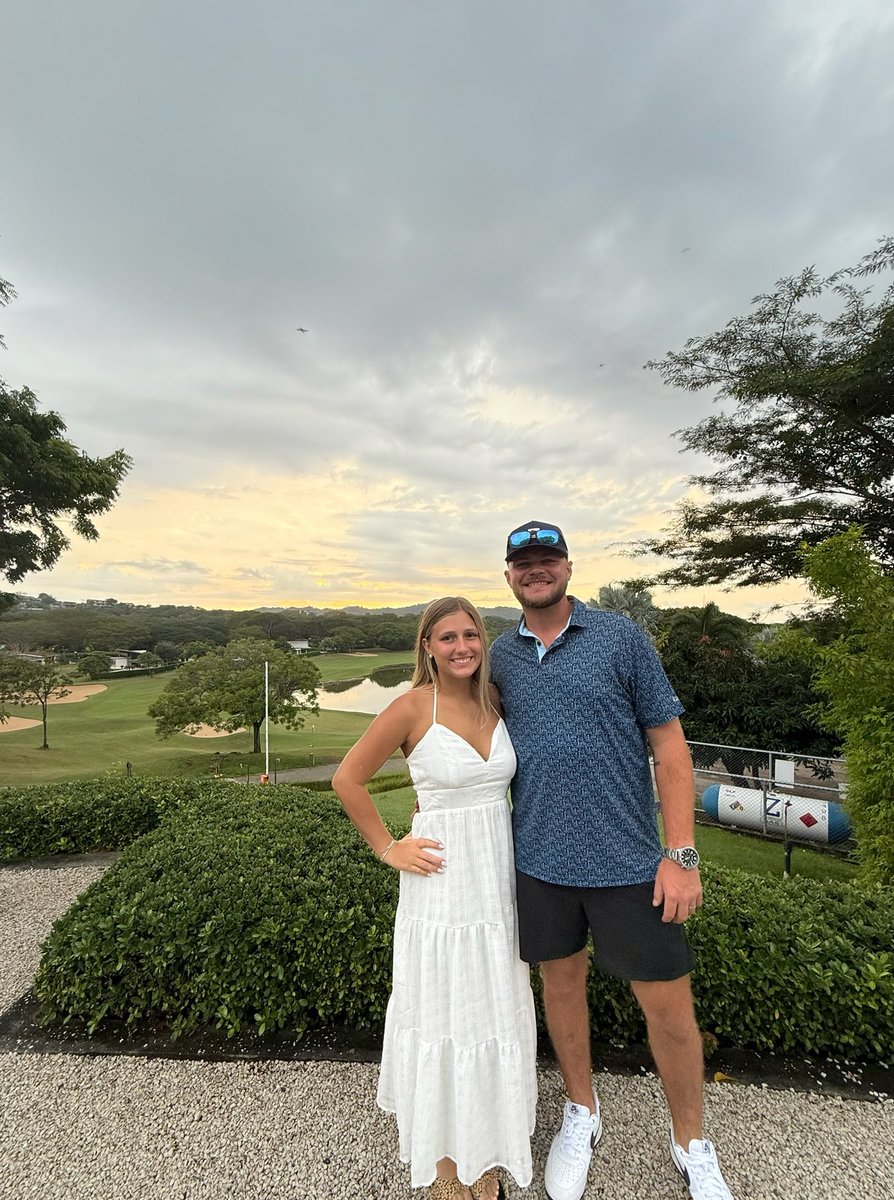 My wife and I! #9202025