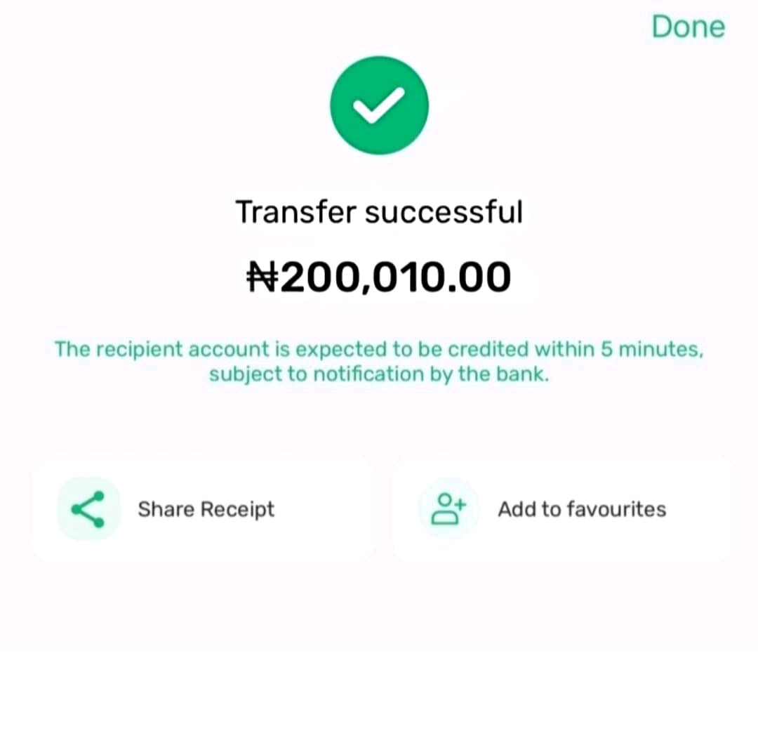 mark_greaat's tweet photo. Send ACC 🍽️ now 

~Crediting first 200 persons ❤️

200k for 30 people.. RT https://t.co/7LFbi46pxl