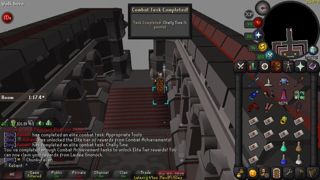 kidtabaaa tweet media