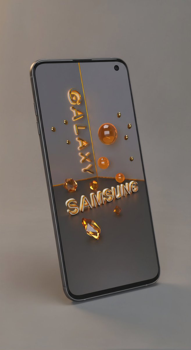 Marwan Farhan tweet media