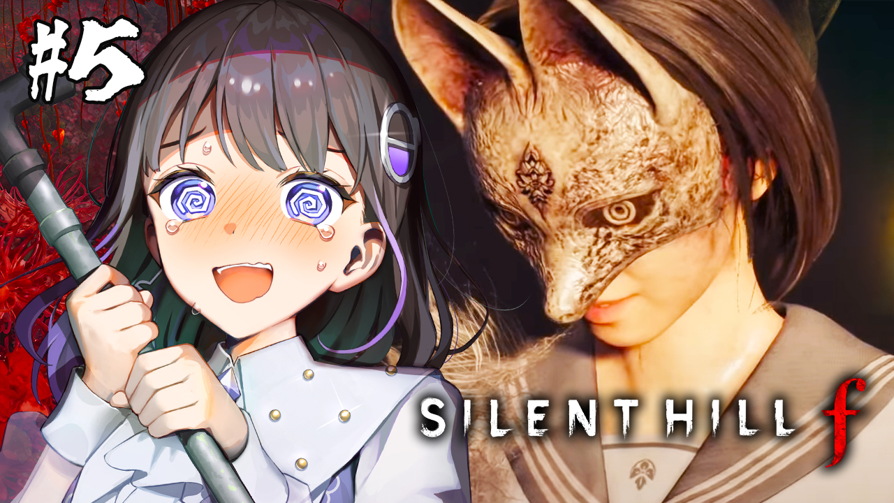 ちひろ様(一つにまとめました！) ちひろ様(一つにまとめました！) ちひろ Chihiro - 2025.12.7