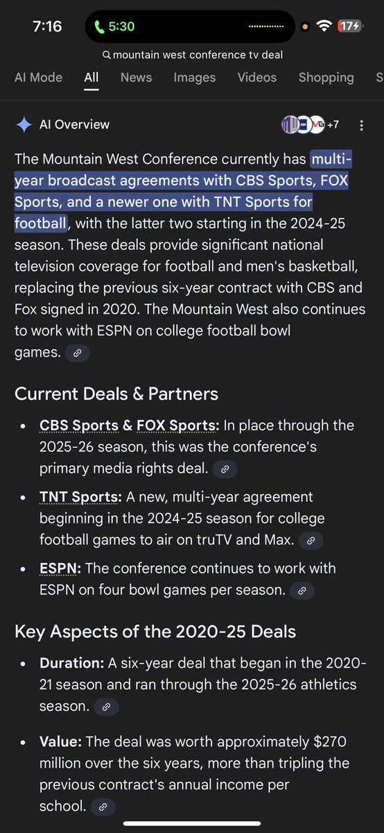 mintereddie's tweet photo. @UNLVRebelGrl @OsuFoolOfATook @Tc_In_The_541 Dang I cannot believe I have to side with a beaver but….. looks like he is very much correct on this one no deal after this year which would mean they can leave without breach of contract. https://t.co/pHXY01DjpZ