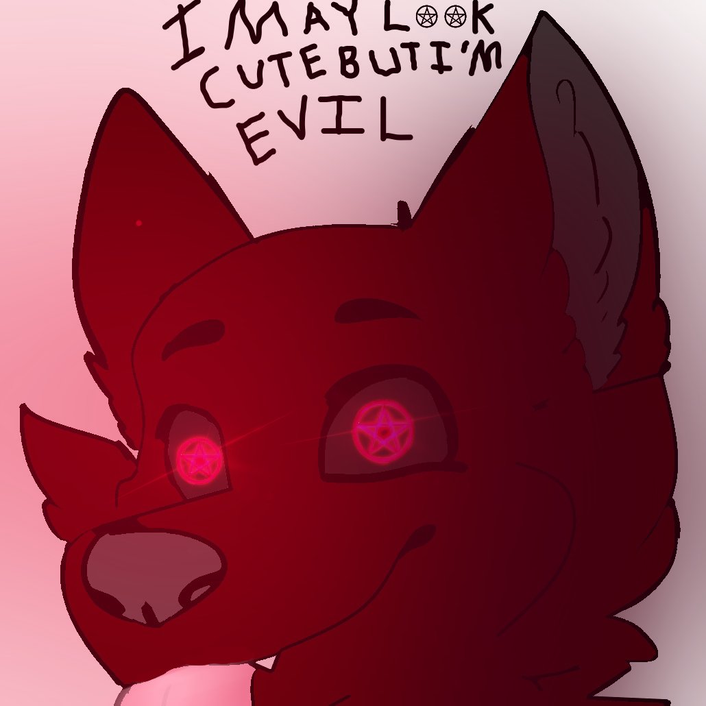 hellfirehellcat's tweet image. #NewProfilePic