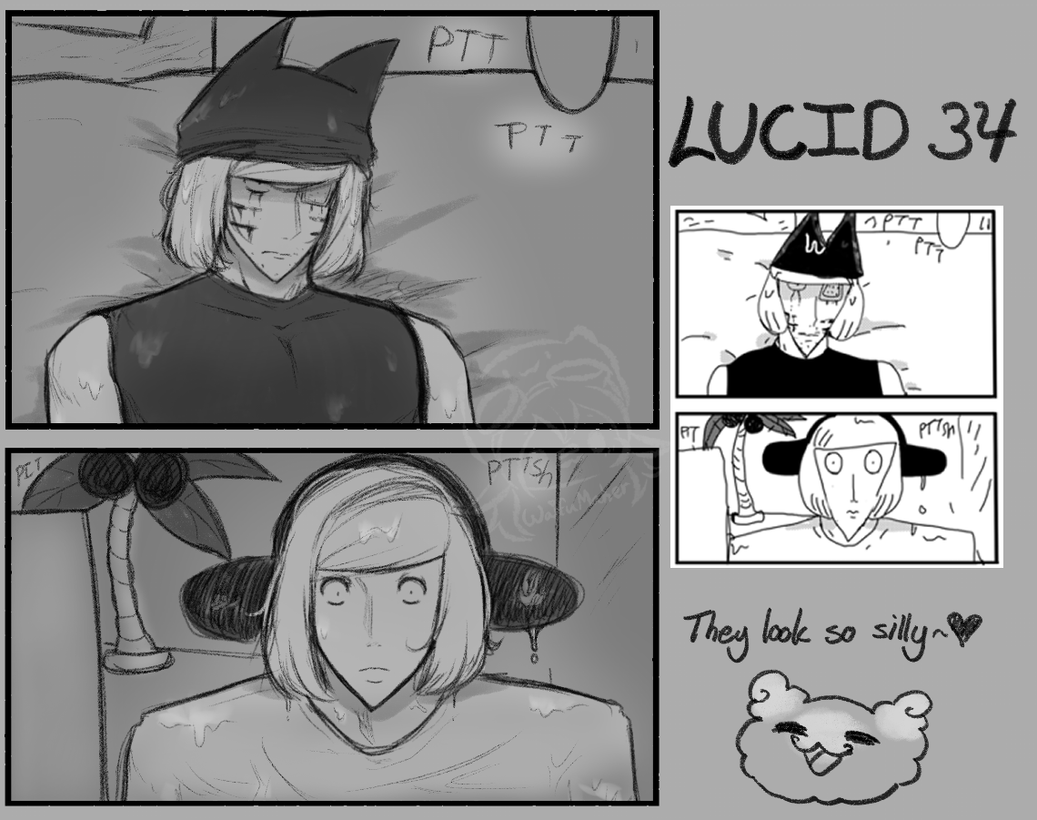 🔞WaifuMaker🔞||(COMMISSIONS OPEN!)|| tweet media