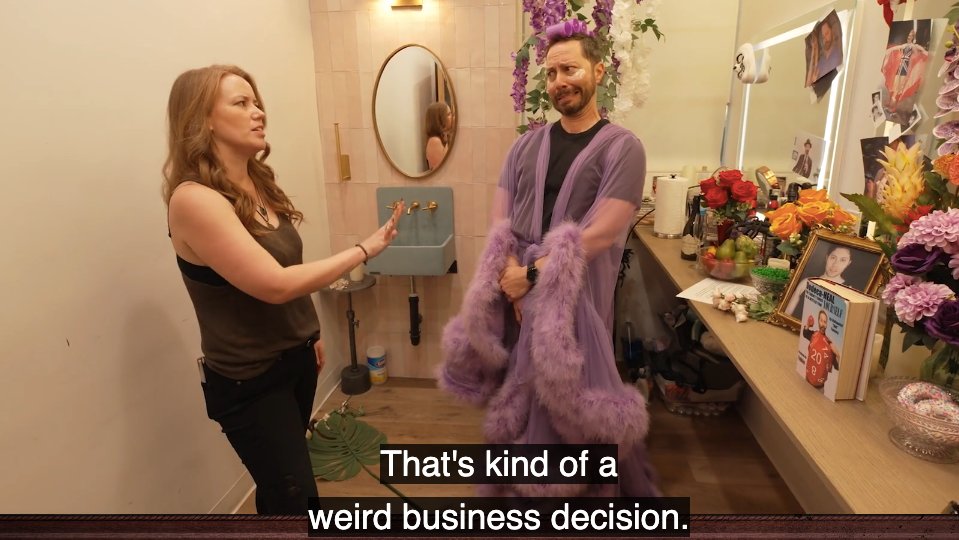 cassie ✨🌾 tweet media